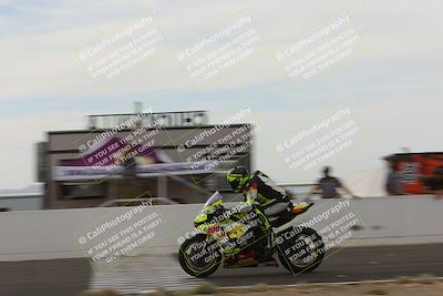 media/Apr-16-2023-CVMA (Sun) [[6bd2238b8d]]/Race 17 Formula Open (Holeshot)/